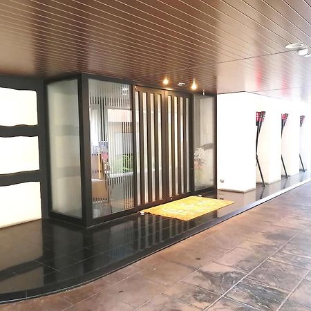 月のあかり (Adults Only) Otel Himeji Dış mekan fotoğraf