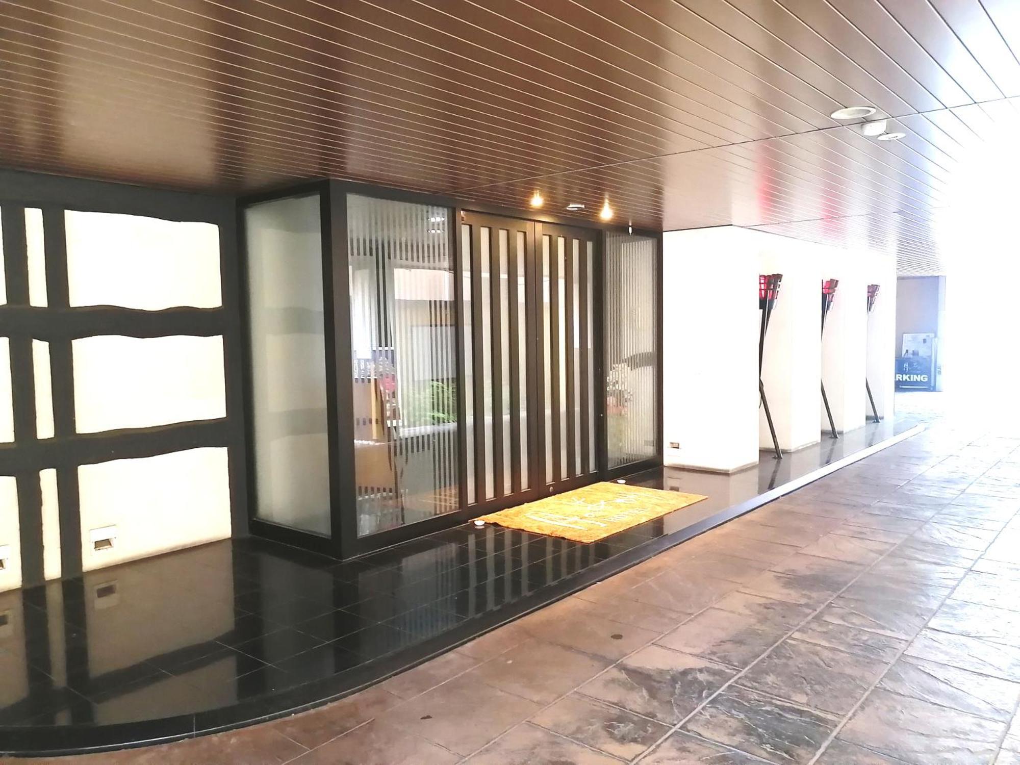 月のあかり (Adults Only) Otel Himeji Dış mekan fotoğraf