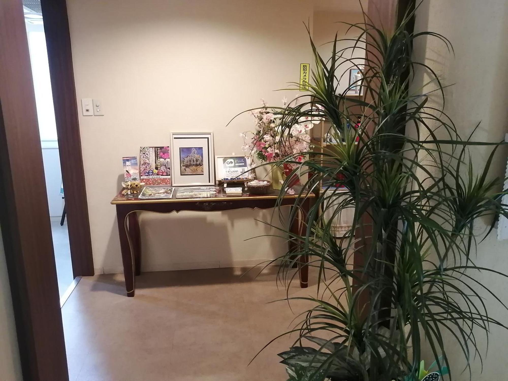 月のあかり (Adults Only) Otel Himeji Dış mekan fotoğraf