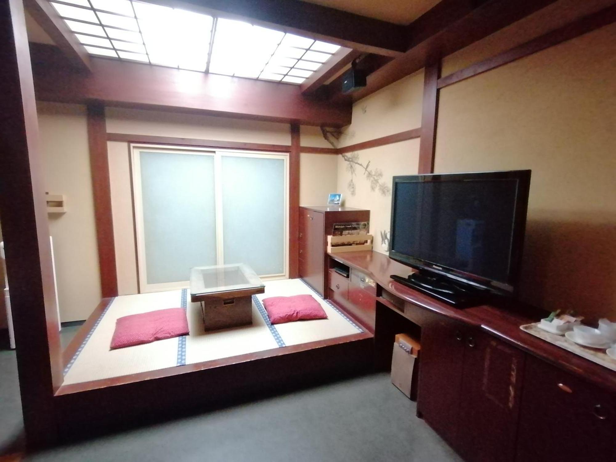 月のあかり (Adults Only) Otel Himeji Dış mekan fotoğraf
