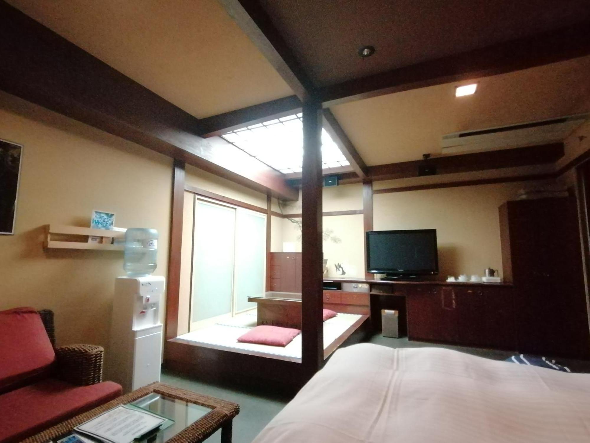 月のあかり (Adults Only) Otel Himeji Dış mekan fotoğraf