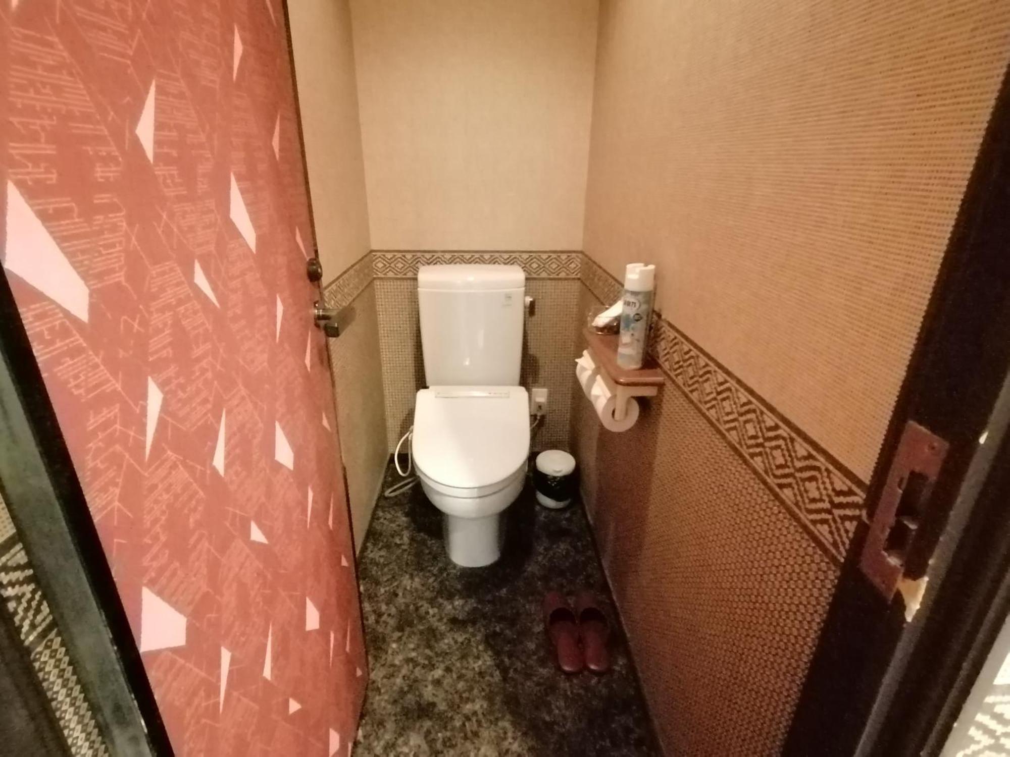 月のあかり (Adults Only) Otel Himeji Dış mekan fotoğraf