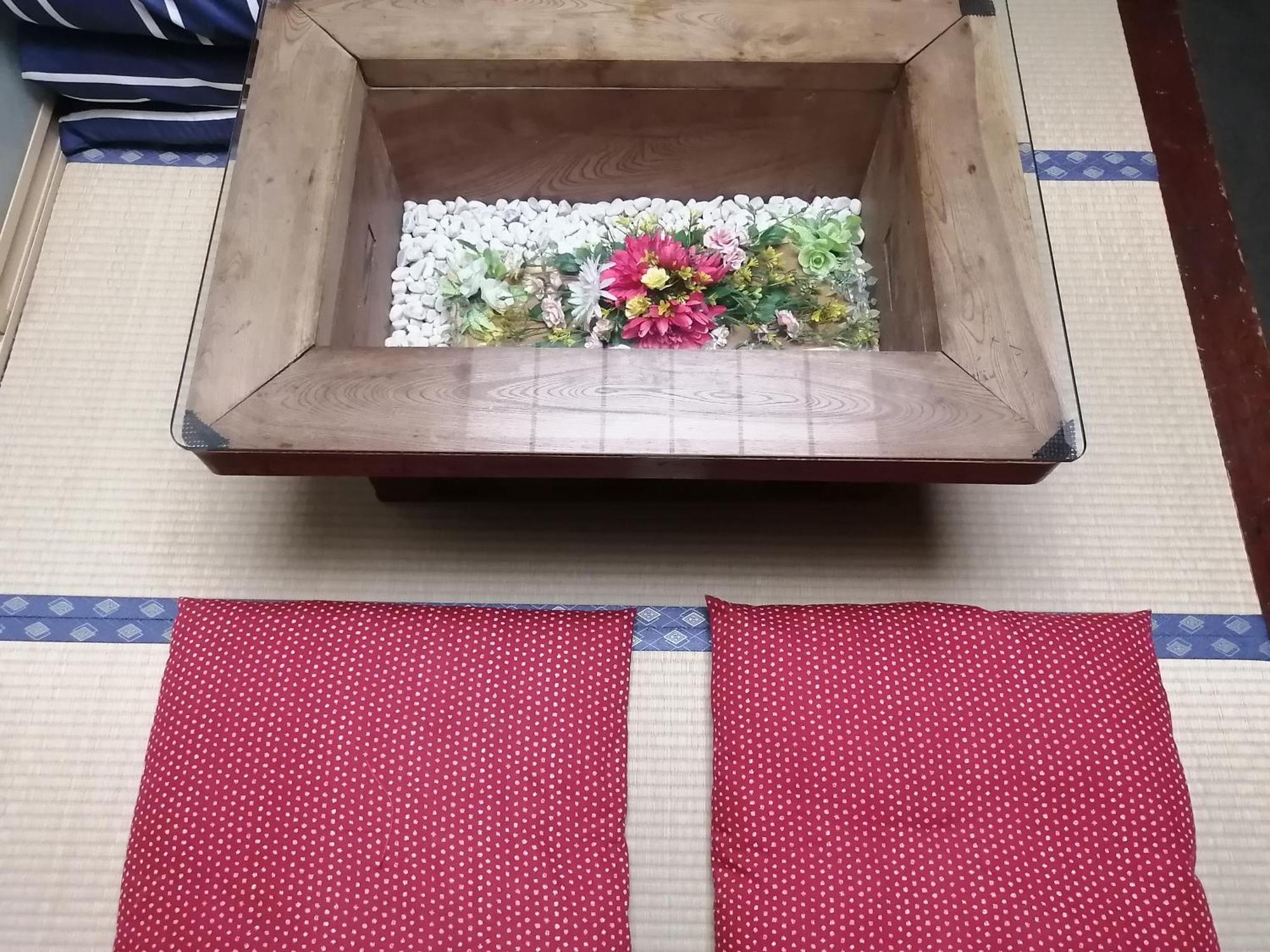 月のあかり (Adults Only) Otel Himeji Dış mekan fotoğraf