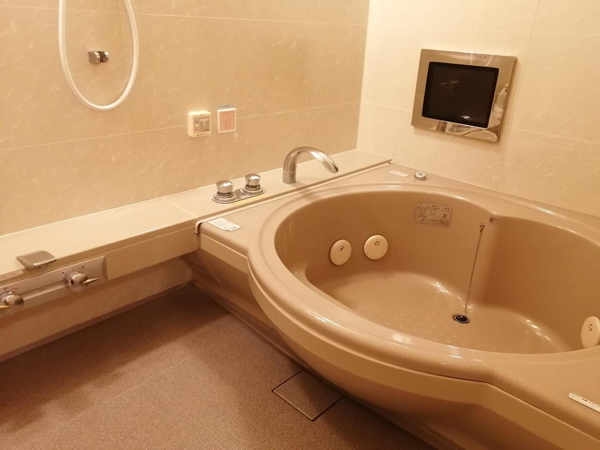 月のあかり (Adults Only) Otel Himeji Dış mekan fotoğraf