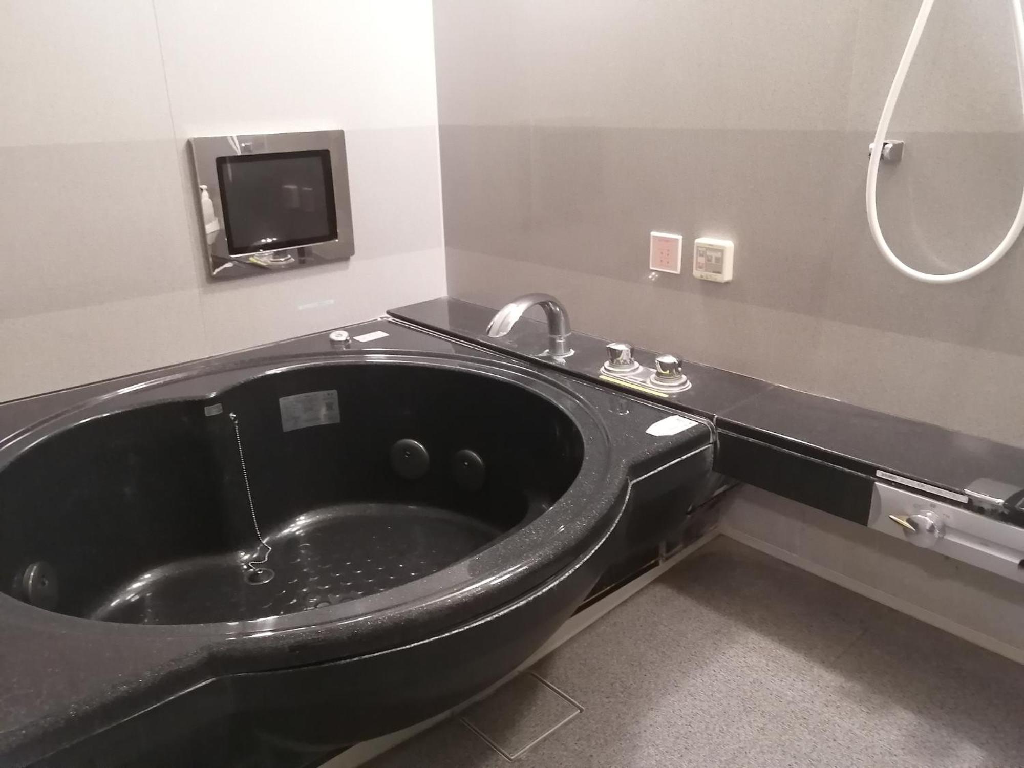 月のあかり (Adults Only) Otel Himeji Dış mekan fotoğraf
